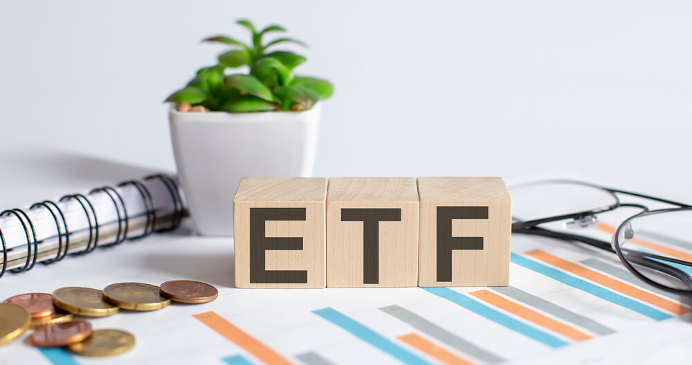 Valkyrie führt Bitcoin Futures ETF ein