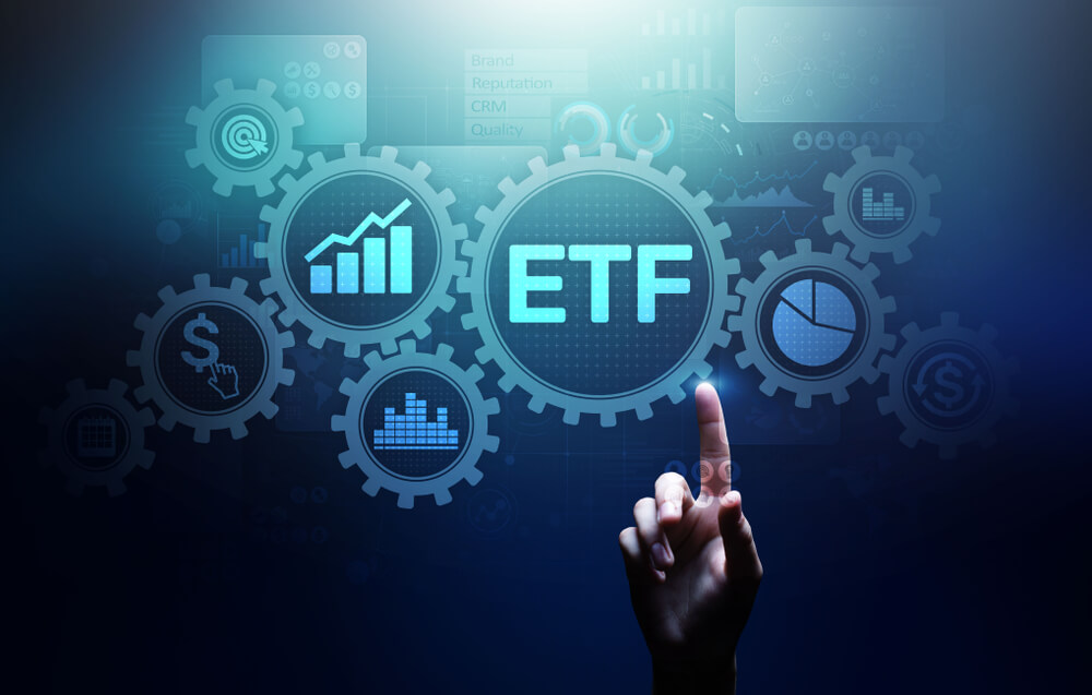 Europäische Investoren bleiben trotz Bitcoin-ETF-Begeisterung skeptisch
