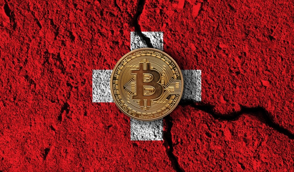 Ein Umfassender Leitfaden zum Kauf von Bitcoin in der Schweiz