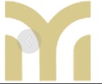 myrespo icon | Trade Deutschland