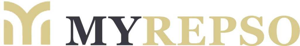 myrespo logo | Trade Deutschland