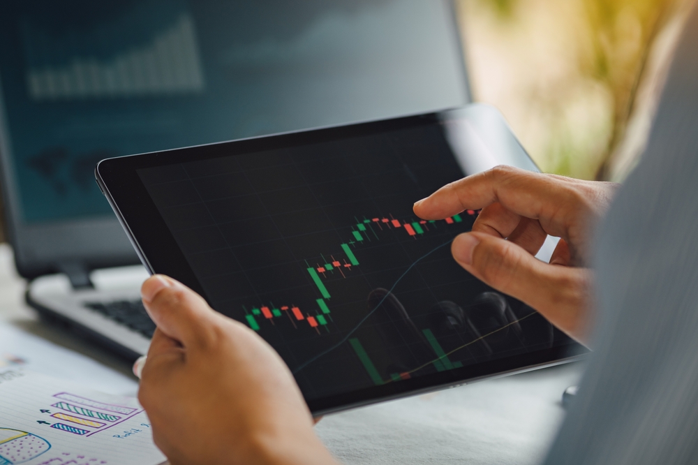 Myrepso.com Bewertung (Myrepso) - Eine Plattform für den Handel, die Ihnen hilft, Ihre Fähigkeiten als Händler zu verbessern