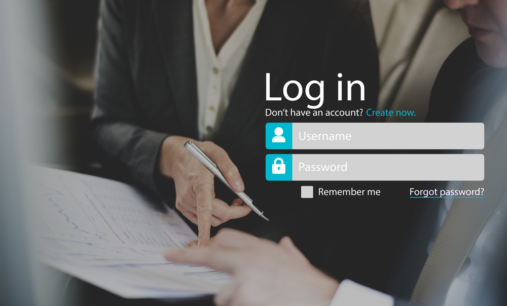 Myrepso Login Page Myrepso Login Page
