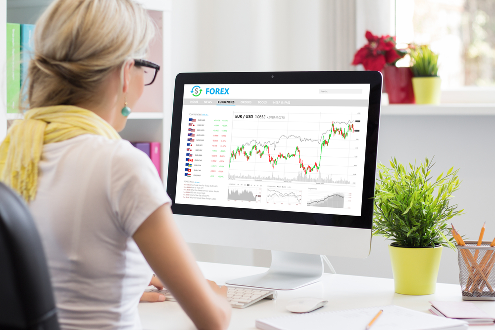 Myrepso Trading Platform Myrepso Trading Platform