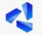 novatrade icon | Trade Deutschland