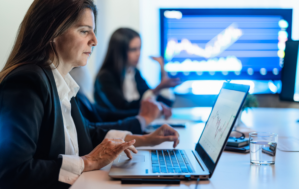 German-capital.com Bewertung (German Capital) – Eine Trading-Plattform, die Anfänger an die Hand nimmt